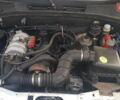 Шевроле Нива, об'ємом двигуна 1.7 л та пробігом 161 тис. км за 4100 $, фото 16 на Automoto.ua