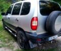 Шевроле Нива, об'ємом двигуна 1.7 л та пробігом 230 тис. км за 3500 $, фото 1 на Automoto.ua