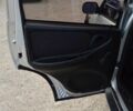 Шевроле Нива, объемом двигателя 0 л и пробегом 159 тыс. км за 3499 $, фото 9 на Automoto.ua