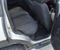 Шевроле Нива, объемом двигателя 0 л и пробегом 159 тыс. км за 3499 $, фото 14 на Automoto.ua