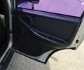 Шевроле Нива, объемом двигателя 0 л и пробегом 159 тыс. км за 3499 $, фото 12 на Automoto.ua