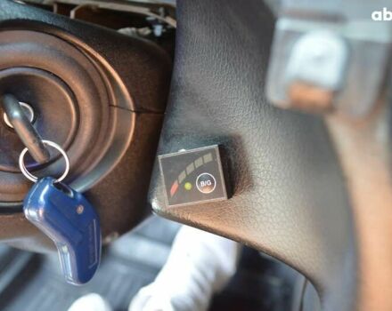 Шевроле Нива, объемом двигателя 0 л и пробегом 159 тыс. км за 3499 $, фото 20 на Automoto.ua