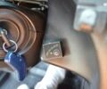 Шевроле Нива, объемом двигателя 0 л и пробегом 159 тыс. км за 3499 $, фото 20 на Automoto.ua