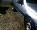 Шевроле Нива, объемом двигателя 1.7 л и пробегом 94 тыс. км за 3500 $, фото 1 на Automoto.ua