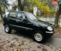Шевроле Нива, объемом двигателя 0 л и пробегом 176 тыс. км за 3600 $, фото 11 на Automoto.ua