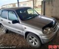 Шевроле Нива, объемом двигателя 1.7 л и пробегом 140 тыс. км за 3000 $, фото 1 на Automoto.ua