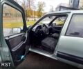 Шевроле Нива, объемом двигателя 1.7 л и пробегом 150 тыс. км за 3450 $, фото 12 на Automoto.ua