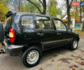Шевроле Нива, объемом двигателя 0 л и пробегом 176 тыс. км за 3600 $, фото 16 на Automoto.ua
