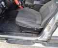 Шевроле Нива, объемом двигателя 0 л и пробегом 159 тыс. км за 3499 $, фото 8 на Automoto.ua