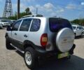 Шевроле Нива, объемом двигателя 0 л и пробегом 159 тыс. км за 3499 $, фото 1 на Automoto.ua