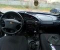 Шевроле Нива, объемом двигателя 1.7 л и пробегом 122 тыс. км за 2800 $, фото 1 на Automoto.ua