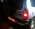 Шевроле Нива, объемом двигателя 1.7 л и пробегом 94 тыс. км за 3500 $, фото 1 на Automoto.ua