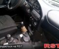 Шевроле Нива, объемом двигателя 1.7 л и пробегом 98 тыс. км за 3300 $, фото 1 на Automoto.ua