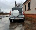 Шевроле Нива, объемом двигателя 1.7 л и пробегом 290 тыс. км за 4000 $, фото 1 на Automoto.ua