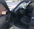 Шевроле Нива 2007 у Хмельницькому на Automoto.ua Шевроле Нива, об'ємом двигуна 1.7 л та пробігом 157 тис. км за 3500 $, фото 4 на Automoto.ua