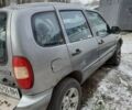 Шевроле Нива, об'ємом двигуна 1.7 л та пробігом 348 тис. км за 3200 $, фото 4 на Automoto.ua