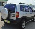 Шевроле Нива, объемом двигателя 0 л и пробегом 159 тыс. км за 3499 $, фото 2 на Automoto.ua
