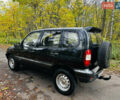 Шевроле Нива, объемом двигателя 0 л и пробегом 176 тыс. км за 3600 $, фото 4 на Automoto.ua