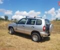 Шевроле Нива, об'ємом двигуна 1.7 л та пробігом 161 тис. км за 4100 $, фото 2 на Automoto.ua