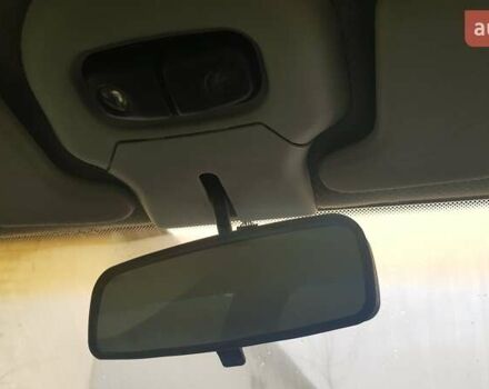 Шевроле Нива, об'ємом двигуна 1.7 л та пробігом 161 тис. км за 4100 $, фото 21 на Automoto.ua