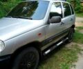 Шевроле Нива, об'ємом двигуна 1.7 л та пробігом 230 тис. км за 3500 $, фото 1 на Automoto.ua