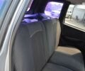 Шевроле Нива, объемом двигателя 0 л и пробегом 159 тыс. км за 3499 $, фото 13 на Automoto.ua
