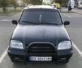Шевроле Нива 2007 у Хмельницькому на Automoto.ua Шевроле Нива, об'ємом двигуна 1.7 л та пробігом 157 тис. км за 3500 $, фото 10 на Automoto.ua