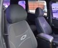 Шевроле Нива, объемом двигателя 0 л и пробегом 159 тыс. км за 3499 $, фото 17 на Automoto.ua