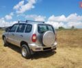 Шевроле Нива, об'ємом двигуна 1.7 л та пробігом 161 тис. км за 4100 $, фото 3 на Automoto.ua
