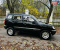 Шевроле Нива, объемом двигателя 0 л и пробегом 176 тыс. км за 3600 $, фото 12 на Automoto.ua