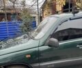 Шевроле Нива, объемом двигателя 0 л и пробегом 182 тыс. км за 3600 $, фото 2 на Automoto.ua