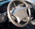 Шевроле Нива, об'ємом двигуна 1.7 л та пробігом 230 тис. км за 3500 $, фото 4 на Automoto.ua