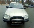 Шевроле Нива, объемом двигателя 1.7 л и пробегом 122 тыс. км за 2800 $, фото 2 на Automoto.ua