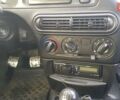 Шевроле Нива, об'ємом двигуна 1.7 л та пробігом 161 тис. км за 4100 $, фото 14 на Automoto.ua