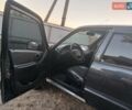 Шевроле Нива, объемом двигателя 1.7 л и пробегом 193 тыс. км за 4999 $, фото 2 на Automoto.ua