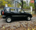 Шевроле Нива, объемом двигателя 0 л и пробегом 274 тыс. км за 3600 $, фото 4 на Automoto.ua