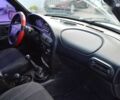 Шевроле Нива, объемом двигателя 0 л и пробегом 159 тыс. км за 3499 $, фото 16 на Automoto.ua