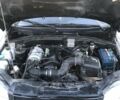 Шевроле Нива 2007 у Хмельницькому на Automoto.ua Шевроле Нива, об'ємом двигуна 1.7 л та пробігом 157 тис. км за 3500 $, фото 8 на Automoto.ua