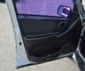 Шевроле Нива, объемом двигателя 0 л и пробегом 159 тыс. км за 3499 $, фото 5 на Automoto.ua