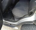 Шевроле Нива, объемом двигателя 0 л и пробегом 159 тыс. км за 3499 $, фото 10 на Automoto.ua