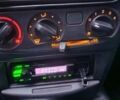 Шевроле Нива, объемом двигателя 1.7 л и пробегом 164 тыс. км за 3800 $, фото 10 на Automoto.ua