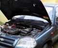 Шевроле Нива, об'ємом двигуна 1.7 л та пробігом 365 тис. км за 3300 $, фото 1 на Automoto.ua