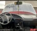 Шевроле Нива, объемом двигателя 1.7 л и пробегом 0 тыс. км за 4000 $, фото 3 на Automoto.ua