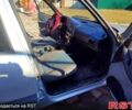Шевроле Нива, объемом двигателя 17 л и пробегом 352 тыс. км за 2300 $, фото 3 на Automoto.ua