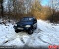 Шевроле Нива, об'ємом двигуна 1.7 л та пробігом 77 тис. км за 4100 $, фото 1 на Automoto.ua