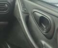 Шевроле Нива, объемом двигателя 1.7 л и пробегом 156 тыс. км за 5200 $, фото 13 на Automoto.ua