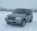 Шевроле Нива, объемом двигателя 1.7 л и пробегом 156 тыс. км за 5200 $, фото 2 на Automoto.ua