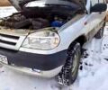 Шевроле Нива, объемом двигателя 17 л и пробегом 352 тыс. км за 2300 $, фото 1 на Automoto.ua