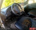 Шевроле Нива, объемом двигателя 1.7 л и пробегом 127 тыс. км за 3800 $, фото 2 на Automoto.ua