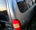 Шевроле Нива, объемом двигателя 1.7 л и пробегом 220 тыс. км за 1500 $, фото 6 на Automoto.ua